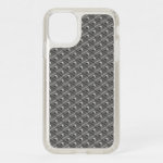 Staircase in Stairs pattern Speck iPhone 11 Case