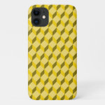 staircase pattern iPhone 11 case