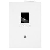 Stairway sprout (Back)