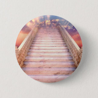 stairway to heaven button