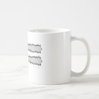 Stairway To Heaven Coffee Mug