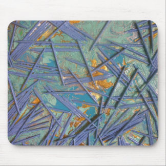 STAIRWAY TO HEAVEN Mousepad