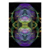 Stalieye Card (Front)