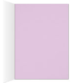 Stalieye Card (Inside (Right))