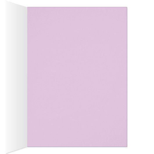 Stalieye Card (Inside (Right))