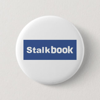 Stalk Book Button