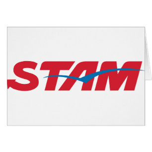 Stam Cards