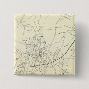 Stamford Button