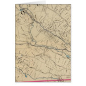 Stamford, New York (Front)