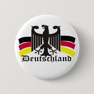 stammtisch button