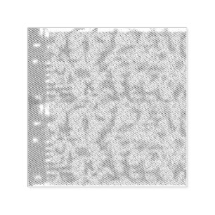 stamp square   stamping stamps for card making
