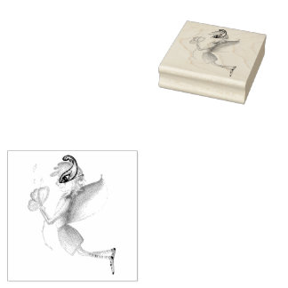 Stamp - You are the music of my soul