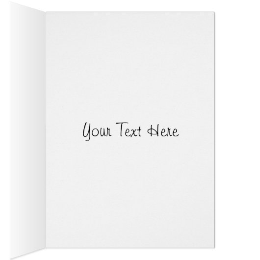 Stampede Prayers (Inside (Right))