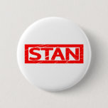 Stan Stamp Button