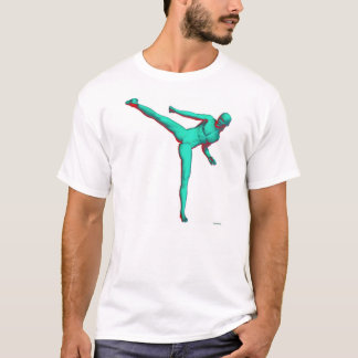 STANCE T-Shirt