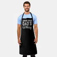 https://rlv.zcache.com/stand_back_dads_grilling_bbq_large_black_apron-r3048fb7adec14637927c397cef496fe3_qzlpa_200.webp?rlvnet=1