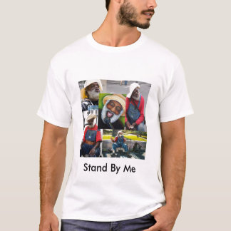 Stand By Me T-Shirt