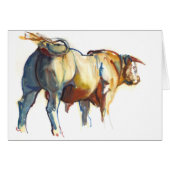 Stand Fast 2010 (Front Horizontal)