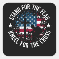 Stand Kneel Gifts On Zazzle