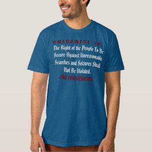 Tsa T-Shirts - T-Shirt Design & Printing | Zazzle