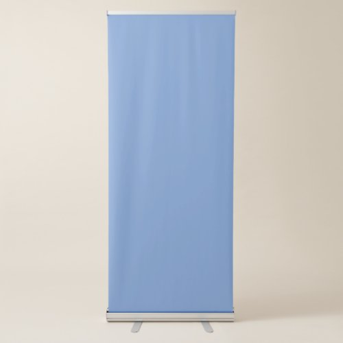 Stand Out at Elevate Your Brand with  Retractable Banner