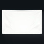 Stand Out at Events with Our Custom 3' x 5' Vinyl Banner<br><div class="desc">Top 5 Custom 3' x 5' Banners for Every Event. Discover our vibrant 3' x 5' banners, perfect for any occasion. Durable, customizable, and available for indoor or outdoor use. Make your message stand out today!" Make a Statement with Our 3' x 5' Banner. Perfect for Any Occasion : Whether...</div>