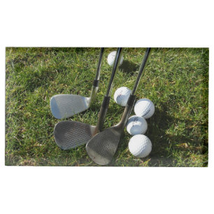 Stand Out from the Rest with the Best Table Card