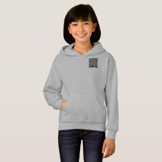 Stand Out Inspirational Graphic T-Shirt Hoodie