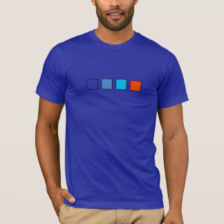 Stand out Tshirt