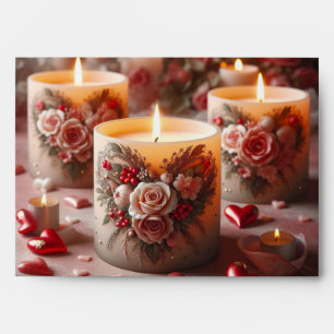 Stand Out with Customizable A7 Envelopes