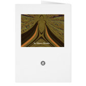 Stand Strong_ (Back)