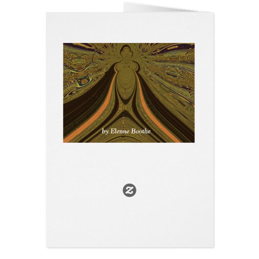 Stand Strong_ (Back)