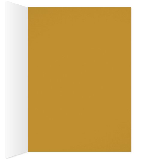 Stand Strong_ (Inside (Right))