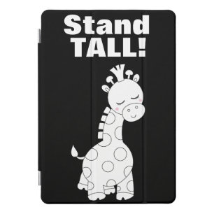 Stand Tall Apple 10.5" iPad ProCase Pro Cover