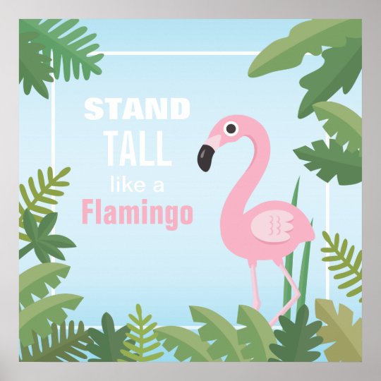 Attitude Posters &amp; Photo Prints | Zazzle