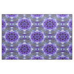 Stand Together World..... Fabric