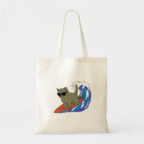 stand up paddle board tote bag