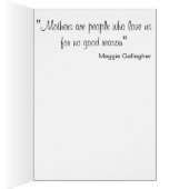 Stand Up Tulip (Inside (Right))