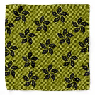 Stand with Hong Kong - In your work zone! Bandana