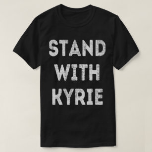 kyrie apparel