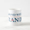 Stand With Rand
