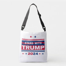 Stand with Trump~2024~MAGA