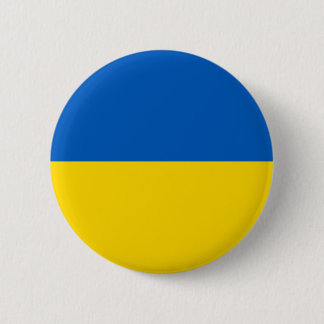 STAND WITH UKRAINE! BUTTON