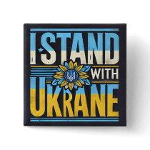 Stand