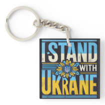 Stand
