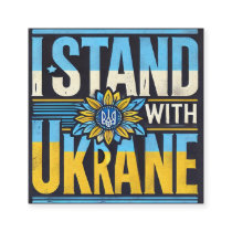Stand