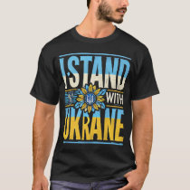 Stand