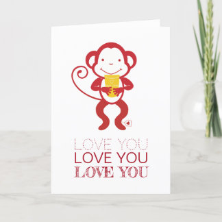 Standard, 12.7 cm x 17.8 cm Folded Holiday Card