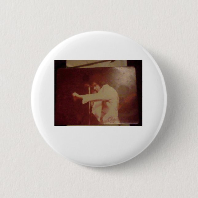 Standard, 2¼ Inch Round Button (Front)