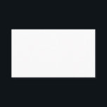 Standard, 3.5" x 2.0" Business Card<br><div class="desc">Standard,  3.5" x 2.0" Business Card</div>